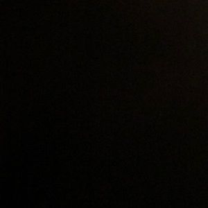 Meet your Posher, Neli